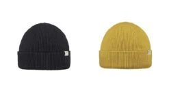 Barts Stonel Beanie -Outdoor Products Sales stonel