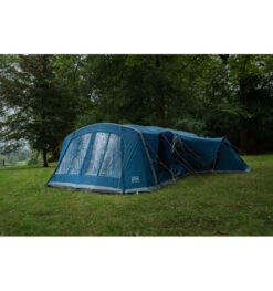 Vango Tahiiti 850XL Airbeam Tent 2023 -Outdoor Products Sales tahiti air 850xl 6