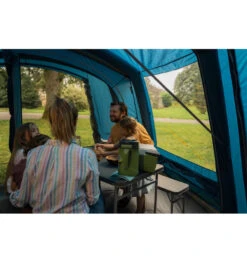 Vango Tahiiti 850XL Airbeam Tent 2023 -Outdoor Products Sales tahiti air 850xl 7