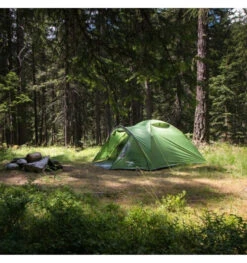 Vango Tay 200 Tent -Outdoor Products Sales tay 200 4