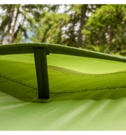 Vango Tay 300 Tent -Outdoor Products Sales tay 200 5 75e59c16 2736 48ad 97e4 7283a28c7cf0