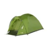 Vango Tay 200 Tent