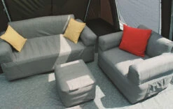 Outdoor Products Sales -Outdoor Products Sales thermo collection