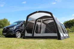 Outdoor Revolution Movelite T4E Mid Drive Away Awning - 220 To 255cm -Outdoor Products Sales thumb 1 1 105b46fe 848d 47a5 86eb 109a3333006b
