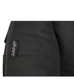 Vango Titan 2 Oversized Chair (Excalibur) -Outdoor Products Sales titan 2 oversized chair 1