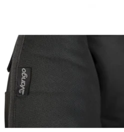 2 X Vango Titan 2 Oversized Chairs (Excalibur) -Outdoor Products Sales titan 2 oversized chair 1 969a32d7 0201 4f23 b86f 5a54596bd1ad