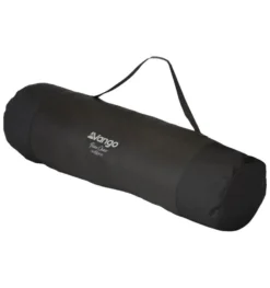 2 X Vango Titan 2 Oversized Chairs (Excalibur) -Outdoor Products Sales titan 2 oversized chair 2 600318ad 6574 4053 b167 32a016093de8