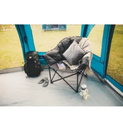 2 X Vango Titan 2 Oversized Chairs (Excalibur) -Outdoor Products Sales titan 2 oversized chair 5 915bcacc bec0 46e7 85fa 7c7483fe3ade