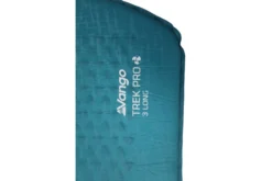 Vango Trek Pro 3 Long Mat -Outdoor Products Sales trek pro 3 long 1