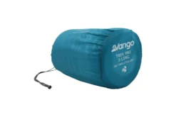 Vango Trek Pro 3 Long Mat -Outdoor Products Sales trek pro 3 long 2