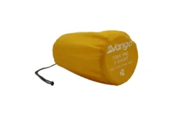 Vango Trek Pro 3 Short Self Inflating Mat -Outdoor Products Sales trek pro 3 short 2