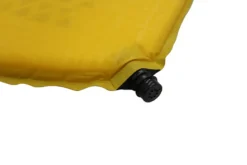Vango Trek Pro 3 Short Self Inflating Mat -Outdoor Products Sales trek pro 3 short 3