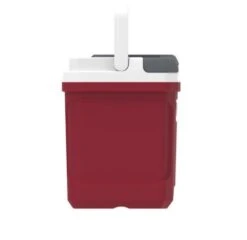 Igloo Latitude 16 Compact 15 Litre Cool Box - Red 7 Igloo Latitude 16 Compact 15 Litre Cool Box - Red -Outdoor Products Sales tumbnail e200746f 30e4 4507 bb2e ef8538b4d831