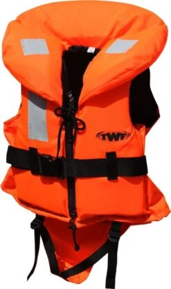 TWF Kids Life Jacket -Outdoor Products Sales twf kids life jacket 3883 p f7900e95 4095 493c a453 ec4cf204283f