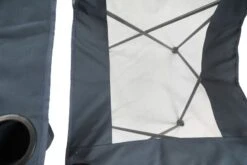 Vango Laguna Chair 7 Vango Laguna Chair -Outdoor Products Sales vango 2022 furniture chairs laguna granite grey add4 small