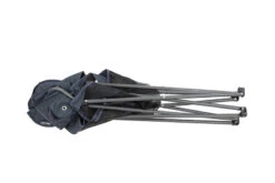 Vango Laguna Chair 6 Vango Laguna Chair -Outdoor Products Sales vango 2022 furniture chairs laguna granite grey life2 small