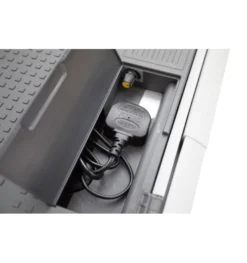 Vango E-Pinnacle 30L Electric Coolbox -Outdoor Products Sales vango e pinnacle 30l 3