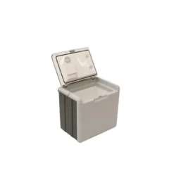 Vango E-Pinnacle 30L Electric Coolbox -Outdoor Products Sales vango e pinnacle 30l 4