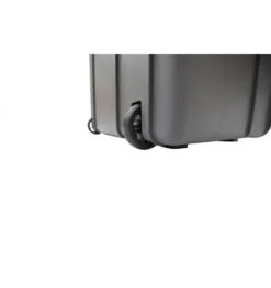 Vango E-Pinnacle 40 Electric Coolbox -Outdoor Products Sales vango e pinnacle 40l 2