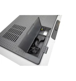 Vango E-Pinnacle 40 Electric Coolbox -Outdoor Products Sales vango e pinnacle 40l 3