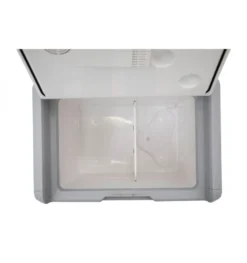 Vango E-Pinnacle 40 Electric Coolbox -Outdoor Products Sales vango e pinnacle 40l 4