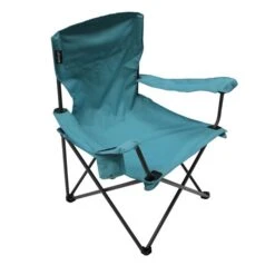 Vango Fiesta Chair Teal