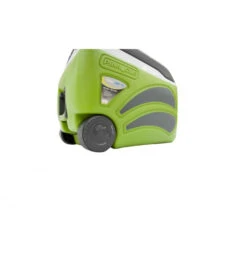 Vango Pinnacle Wheelie 45L Coolbox 11 Vango Pinnacle Wheelie 45L Coolbox -Outdoor Products Sales vango pinnacle wheelie 45l 100hr 5