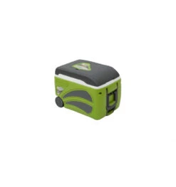 Vango Pinnacle Wheelie 45L Coolbox 13 Vango Pinnacle Wheelie 45L Coolbox -Outdoor Products Sales vango pinnacle wheelie 45l 100hr 7
