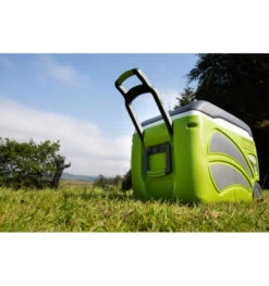 Vango Pinnacle Wheelie 45L Coolbox 14 Vango Pinnacle Wheelie 45L Coolbox -Outdoor Products Sales vango pinnacle wheelie 45l 100hr 8