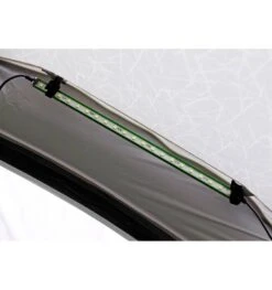 Vango Sunbeam 450 Starter Kit -Outdoor Products Sales vango sunbeam 450 1