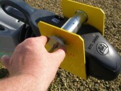 Milenco Super Heavy Duty Winterhoff WS3000 Hitchlock -Outdoor Products Sales w4