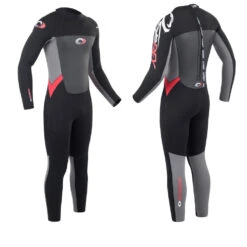 Osprey Origin Mens Full Length Wetsuit 5mm - Red 14 Osprey Origin Mens Full Length Wetsuit 5mm - Red -Outdoor Products Sales ws0642 a 1 17aed77f 61c8 4cff a73d ef43ab834419