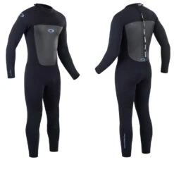 Osprey Origin 3mm Full Length Wetsuit 18 Osprey Origin 3mm Full Length Wetsuit -Outdoor Products Sales ws0891 a 1 614556af 30a1 47a9 b639 fabf6f4db6b2