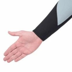 Osprey Zero 3mm Mens Full Length Wetsuit -Outdoor Products Sales ws1043 1052 osprey zero mens wetsuit blue 07