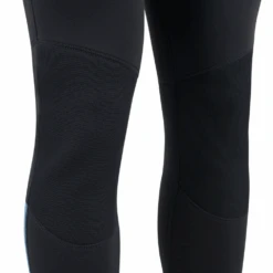 Osprey Zero 3mm Mens Full Length Wetsuit -Outdoor Products Sales ws1043 1052 osprey zero mens wetsuit blue 11