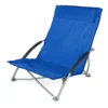 Yello Low Beach Chair