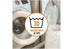 Vango Zenith 400 Sleeping Bag -Outdoor Products Sales zenith 400 3