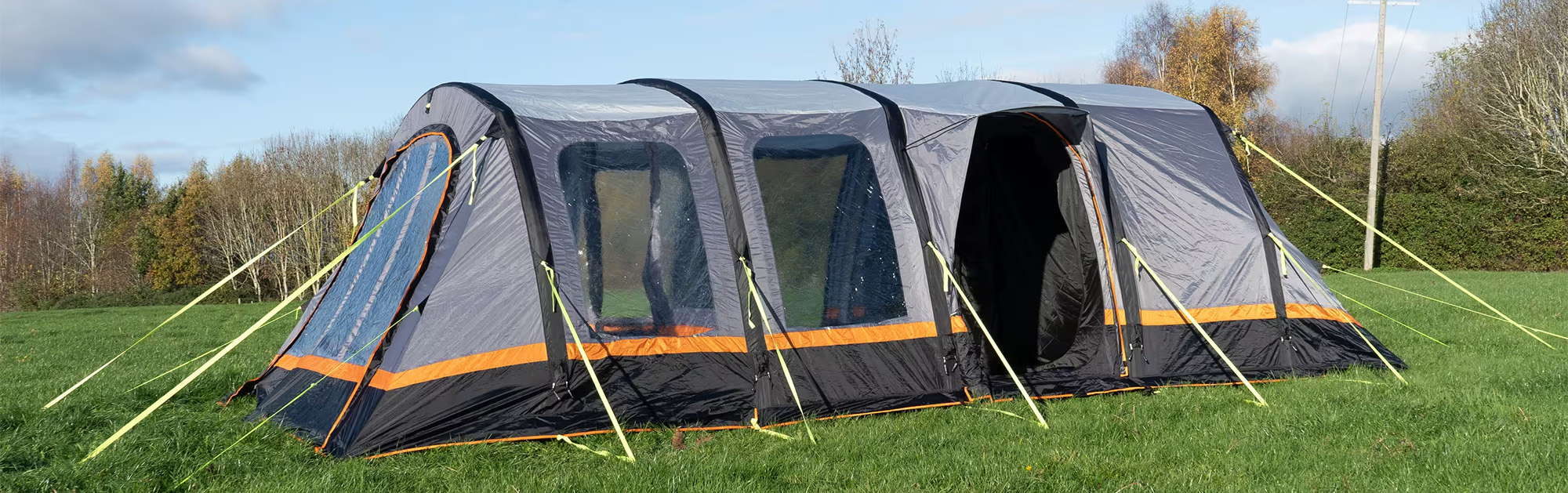 Outdoor Products Sales -Outdoor Products Sales 1