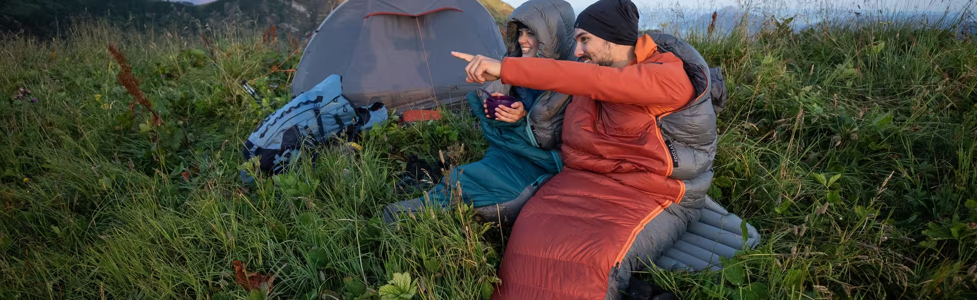 Outdoor Products Sales -Outdoor Products Sales 2