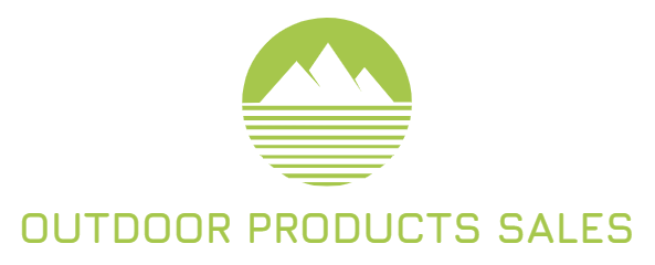Outdoor Products Sales