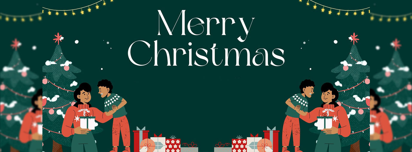 Outdoor Products Sales -Outdoor Products Sales 50